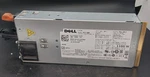 Dell 1100W Server Power Supply Redundant L1100A-S0 R510 R810 R815 R910 T710 R515. Fixed Price $19.99.