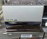 V2500A-VV Eltek Valere 48V 50AMP Power Rectifier Tested. Fixed Price $150.00.