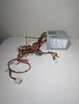 Powerman FSP300-60BTV 300W Desktop Supply- 3CMBP3000130. Fixed Price $27.00.