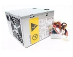 Ibm 330W Power Supply Netfinity 3500 Server - 01K9866. Fixed Price $95.60.