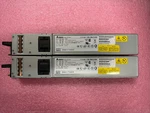Lot Of Delta A236 720W Redundant Power Supply 300-2234-01 ECD14020013. Fixed Price $19.95.