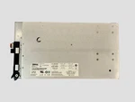 Dell Poweredge 6950 C1570P-00 Supply. Fixed Price $49.99.