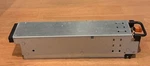 Dell 7001452-J000 Z750P-00 0C901D 750W Power Supply 12V 62.4A Free Shipping. Fixed Price $16.54.