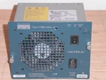 Cisco 7300-PWR-AC Power Supply Psu For 7304 Router. Fixed Price $31.01.