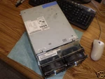 Ibm Fru Pn: 00P3918 Power Supply W/41L5448 Fan Ass'y. Fixed Price $84.99.