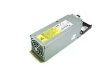 Dell, Inc 01859D NPS-330AB 330W Hot Swap Power Supply. Fixed Price $27.94.