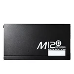 Seasonic SS-620 Gm 620W M12II Evo Edition Bronze Power Supply Untested. Fixed Price $30.00.