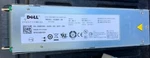 Dell 2360W Server Supply For Poweredge M1000E 0D330T A2360P-00. Fixed Price $49.99.