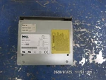 Dell Poweredge 6450 Server Supply Module EP071313 / 09465C. Fixed Price $29.99.