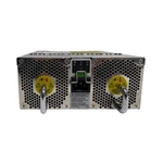 Sun 300-1544 1017.6W Power Supply DPS-1050BB A. Fixed Price $99.00.