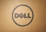 Power Supply For Quantum Dell Tape Library P/n 3-02742. Fixed Price $143.46.