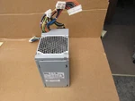 Dell Model N750P-00 Ref. # NPS750AB Power Supply. Fixed Price $64.99.