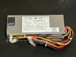 Ablecom SP262-1S Switching Power Supply, New, No Box.. Fixed Price $150.00.