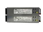 Lot Of 2 Dell Z670P-00 HY104 670W Power Supplies Model: 7001080-Y100. Fixed Price $29.99.