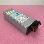 Delta Electronics DPS-250HB Ibm 24P6867 Power Supply 250W. Fixed Price $35.19.