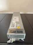 7081064 Sun Oracle Type A239A 2000W Power Supply For X4-4. Fixed Price $399.00.