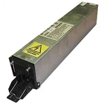 Broadcom Ni-x-acpwr Mlxe Power Supply. Fixed Price $35.00.
