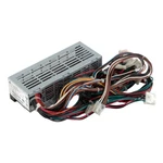 Delta AC-026A 730W Power Distribution Backplane For DPS-730AB. Fixed Price $217.73.