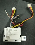Hp 519324-001 AJ940-60111 D2700 Voltage Regulator Module. Fixed Price $57.50.