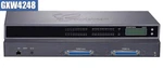 Grandstream GXW4248 V2 - Port Fxs Gateway. Fixed Price $896.99.