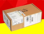 New Cisco DS-CAC-2500W. Fixed Price $861.43.