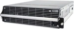 Apc Symmetra Px 10KW Power Module, 208V, High Efficiency SYPM10KF2 *new*. Fixed Price $1499.99.