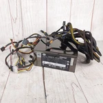 Cooler Master 1000W Power Supply 24PIN Atx Desktop RS-A00-EMBA 12V V2.3 Psu. Fixed Price $89.95.