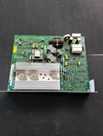 Nortel QPC705A Power Converter Card. Fixed Price $50.00.
