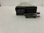 Brocade Foundry Networks Ni-x-dcpwr Netiron 8/16 Slot Xmr/mlx 1200W Psu. Fixed Price $45.00.