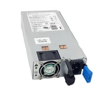 Cisco NXA-PAC-500W-PE Nexus N9K PS-2501-6SA Power Supply 341-0734-01. Fixed Price $35.00.