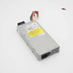 Delta DPS-129AB-2 Original Power Supply Adapter Psu Atx 130W P/n: 3001488-03. Fixed Price $38.18.