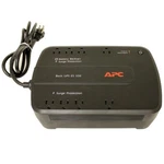 Apc Schneider Back-ups Es 550VA 120V 330W 8 Nema Outlets BE550G. Fixed Price $29.99.