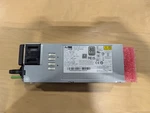Acbel 550W Switching Power Supply R1CA2551B. Fixed Price $48.00.