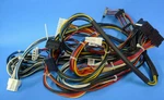Genuine Alienware Area 51 T7500 1100W Power Supply Wiring Harness Dell P211H. Fixed Price $19.99.