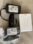 2 New Cisco PSA18U-480C 34-1977-03 Power Supply. Fixed Price $17.92.