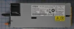 Lenovo Power Supply 750W 7001628-J000 94Y8204 94Y8312 94Y8089. Fixed Price $37.20.