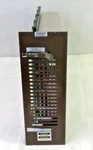Nortel Networks NT6X30CA DMS-100 Ring Generator, For Parts/ Repair. Fixed Price $157.00.