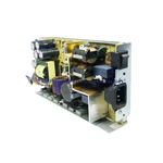1-971166-900 Power Supply Fits For Intermec PD41 & PD42 Thermal Label Printer. Fixed Price $189.28.