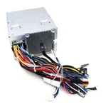 Dell Precision T5500 875W 0J556T 0W299G H875EF Power Supply. Fixed Price $79.00.
