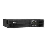 Tripp Lite SM1500RMXL2UTAA 1500VA Rack/tower Ups 1000W. Fixed Price $1242.68.