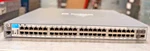 Hp Procurve 2910AL-48G J9147A 48-PORT Gigabit Managed Ethernet Switch. Fixed Price $46.47.