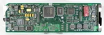 Grass Valley Group 8960ENC Composite Encoder 671-4698-01K P43283A. Fixed Price $68.00.