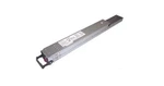 Hp 411099-001 BLC7000 2250W Power Supply Zy. Fixed Price $75.00.