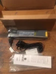 Ibm 32R2815 39Y7188 39Y7189 X3550 670W Redundant Power Supply New. Fixed Price $88.00.