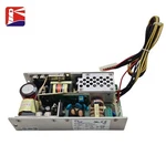 Blutek Power Supply Type BPA-170-263A-LF. Watts +5,+24 Outs. Fixed Price $125.00.