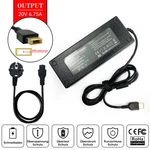 135W Laptop Ac Adapter Charger For Lenovo Ibm Thinkpad 20FW003RUS M910Q M900. Fixed Price $29.09.