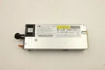 Lenovo 02JJ225 1100W 230V/115V Ac Hot Swap Power. Fixed Price $99.99.