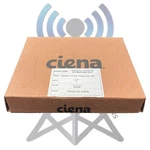 Ciena, NT6Q59AAE6, OME6110 Dc Cable Kit 3M, *AF12623*. Fixed Price $100.00.