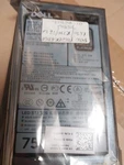 Compatible F9F51-DELL-750W-POWER-SUPPLY-R820-R720-R620-R520-T620-T420-P. Fixed Price $42.77.