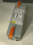 Ibm 5138-9406 435W Redundant Power Supply Assembly For Iseries Z7. Fixed Price $125.00.